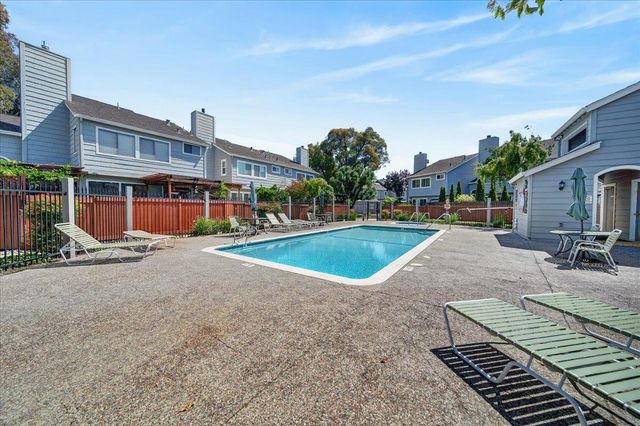 1549 Camden Village Circle, San Jose, CA 95124