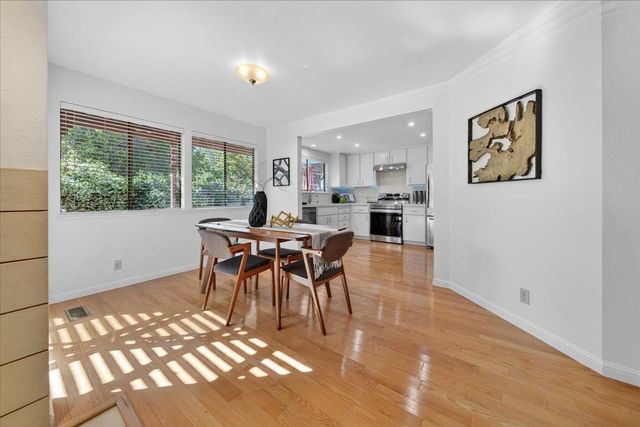 1549 Camden Village Circle, San Jose, CA 95124