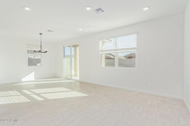 17629 W MADISON Street, Goodyear, AZ 85338