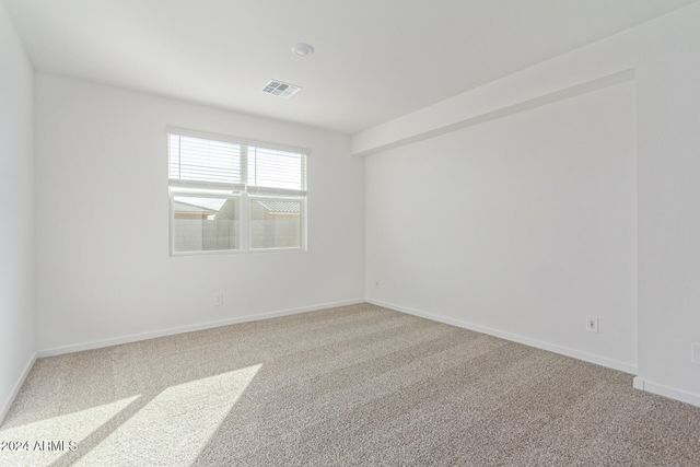 17629 W MADISON Street, Goodyear, AZ 85338