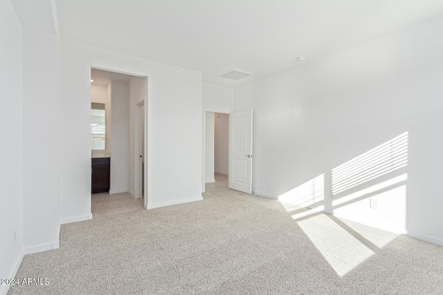 17629 W MADISON Street, Goodyear, AZ 85338