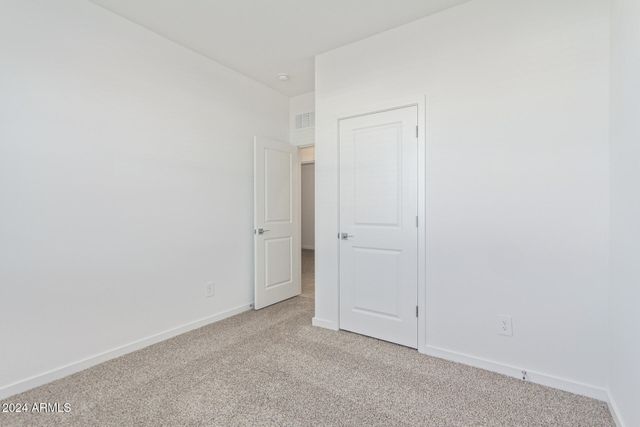 17629 W MADISON Street, Goodyear, AZ 85338