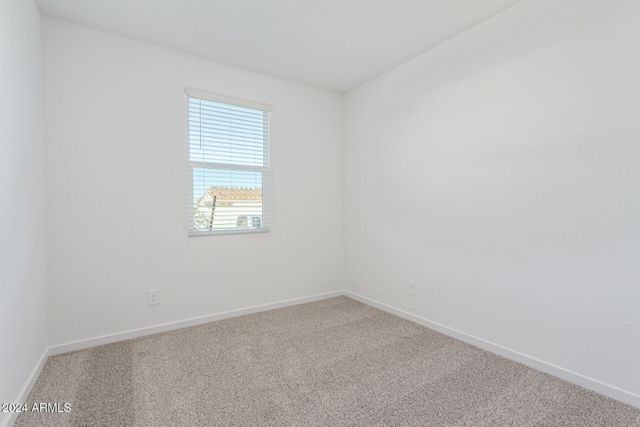 17629 W MADISON Street, Goodyear, AZ 85338