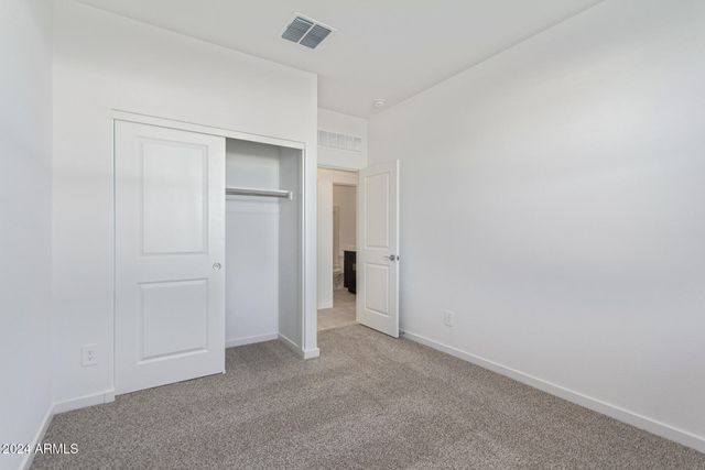 17629 W MADISON Street, Goodyear, AZ 85338