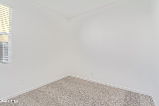 17629 W MADISON Street, Goodyear, AZ 85338