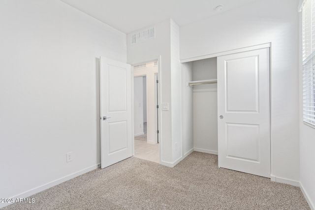 17629 W MADISON Street, Goodyear, AZ 85338