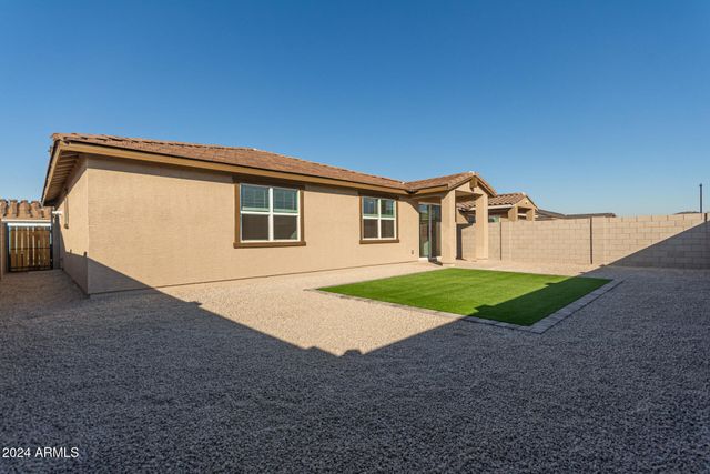 17629 W MADISON Street, Goodyear, AZ 85338