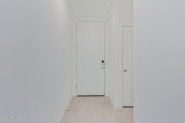 17629 W MADISON Street, Goodyear, AZ 85338