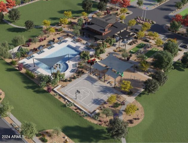 17629 W MADISON Street, Goodyear, AZ 85338