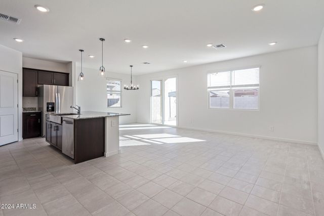 17629 W MADISON Street, Goodyear, AZ 85338