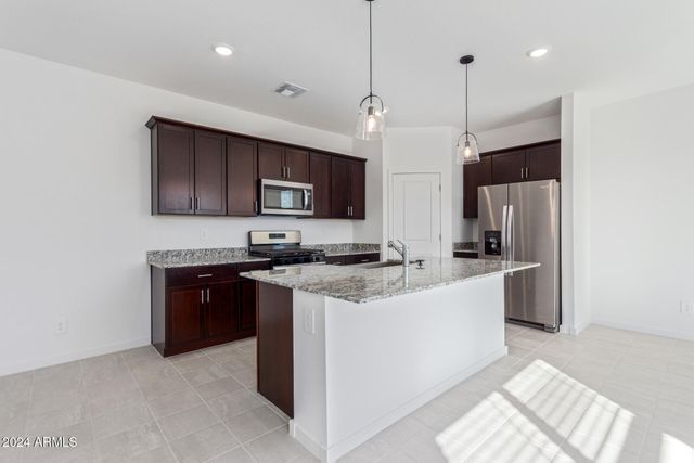 17629 W MADISON Street, Goodyear, AZ 85338