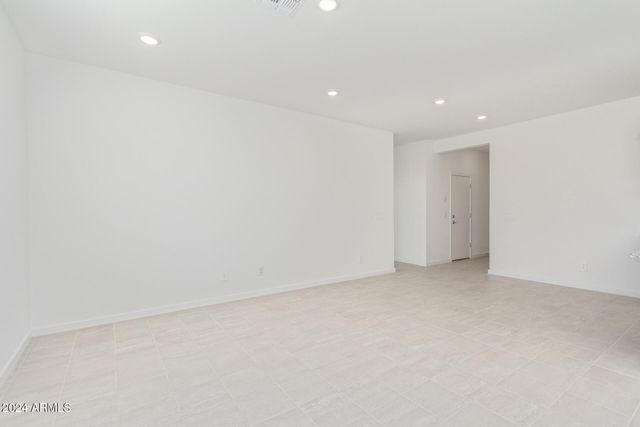 17629 W MADISON Street, Goodyear, AZ 85338