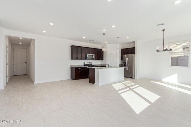 17629 W MADISON Street, Goodyear, AZ 85338