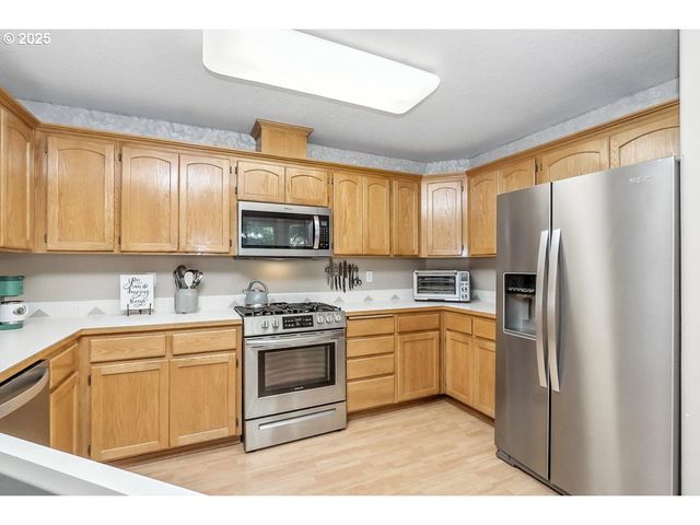 13335 Sw UTE St, Tualatin, OR 97062