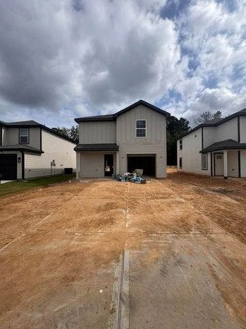 22795 American Kestrel Court, Splendora, TX 77372