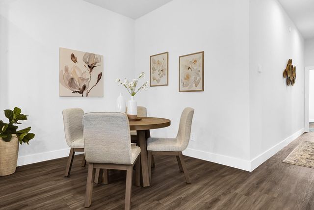 38634 Spur 149 Rd 63A, Magnolia, TX 77354