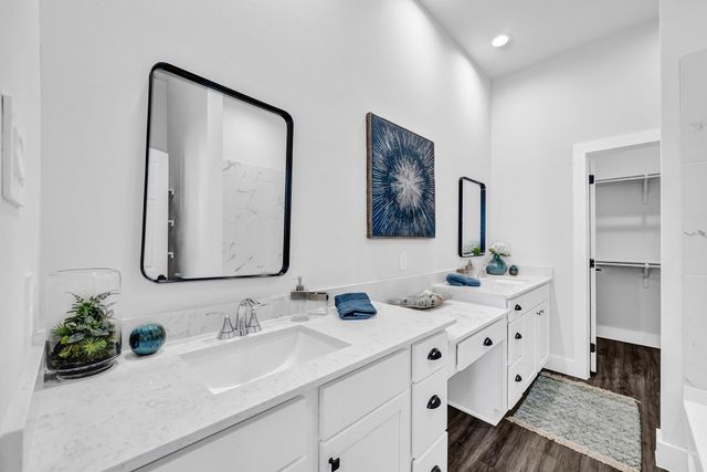 38634 Spur 149 Rd 63A, Magnolia, TX 77354