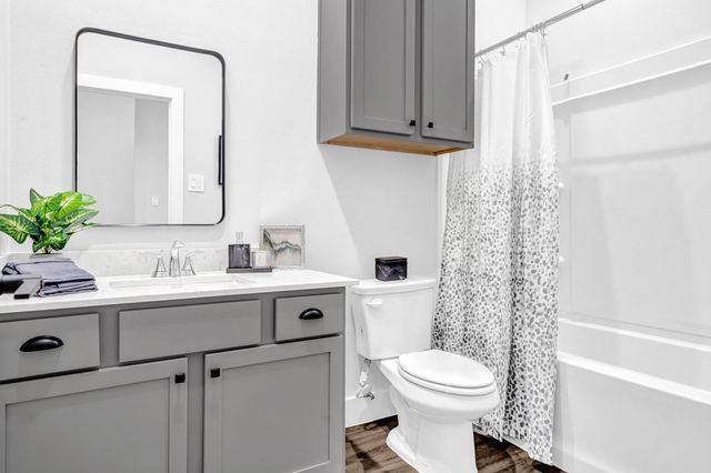 38634 Spur 149 Rd 63A, Magnolia, TX 77354