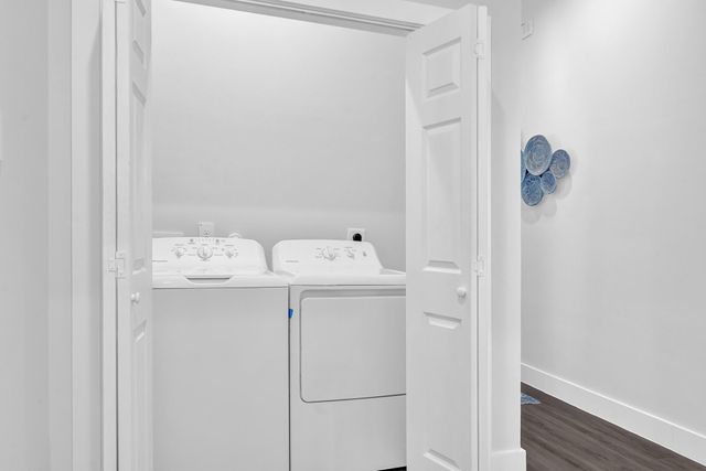 38634 Spur 149 Rd 63A, Magnolia, TX 77354