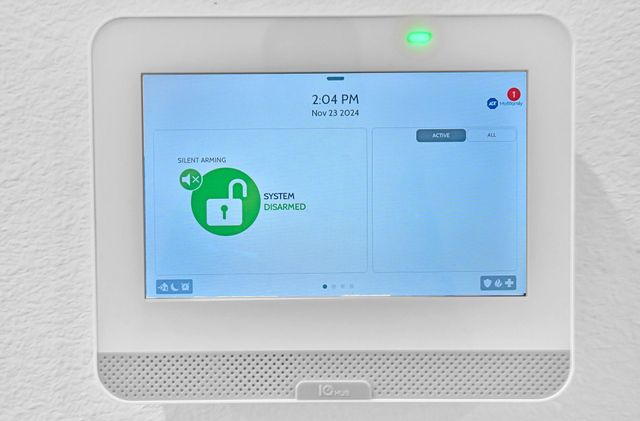 38634 Spur 149 Rd 63A, Magnolia, TX 77354