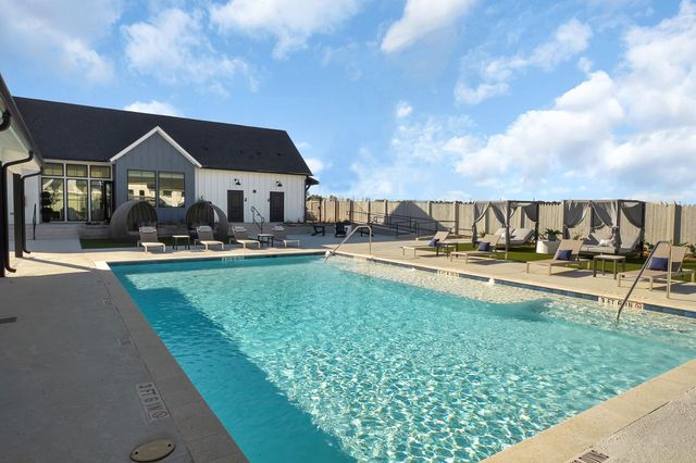 38634 Spur 149 Rd 63A, Magnolia, TX 77354