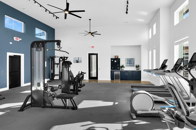 38634 Spur 149 Rd 63A, Magnolia, TX 77354