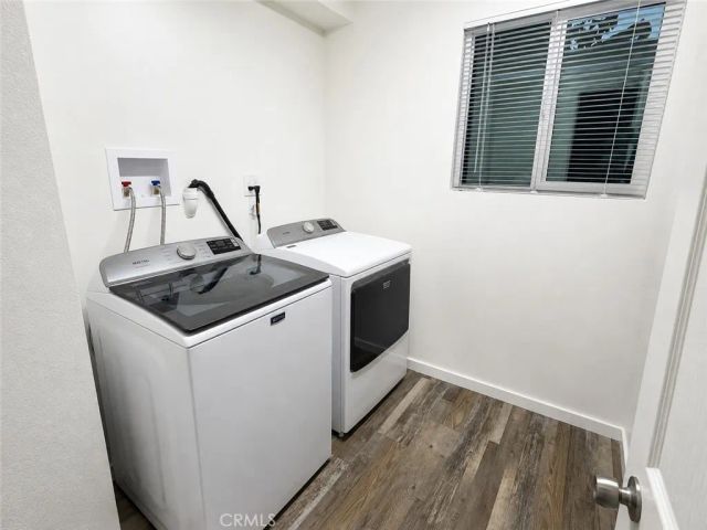 14921 Titus, Panorama City, CA 91402