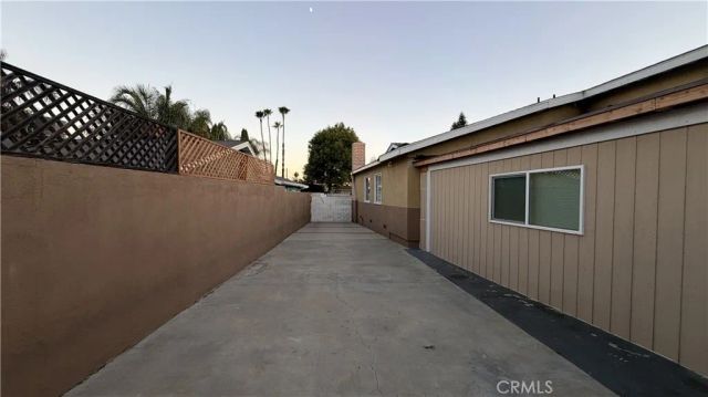 14921 Titus, Panorama City, CA 91402