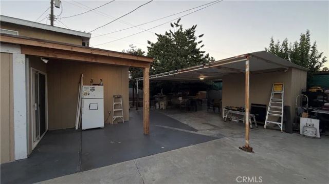 14921 Titus, Panorama City, CA 91402