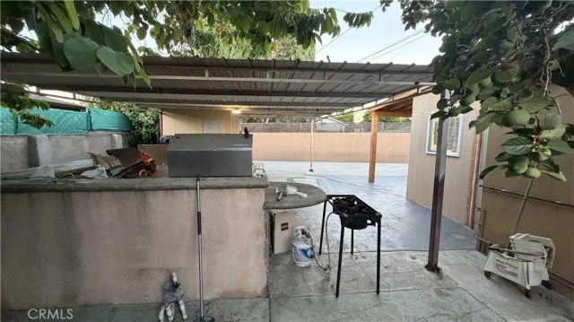 14921 Titus, Panorama City, CA 91402