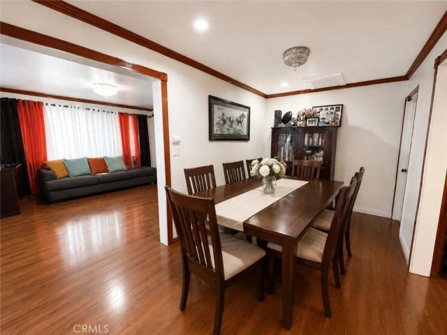14921 Titus, Panorama City, CA 91402
