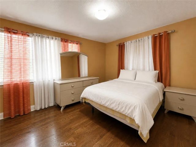 14921 Titus, Panorama City, CA 91402