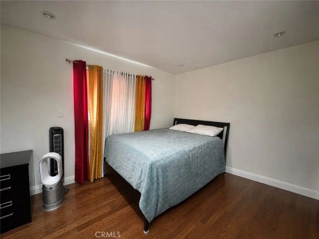 14921 Titus, Panorama City, CA 91402