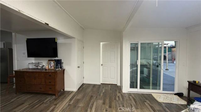 14921 Titus, Panorama City, CA 91402