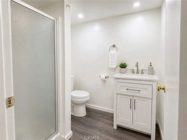 14921 Titus, Panorama City, CA 91402