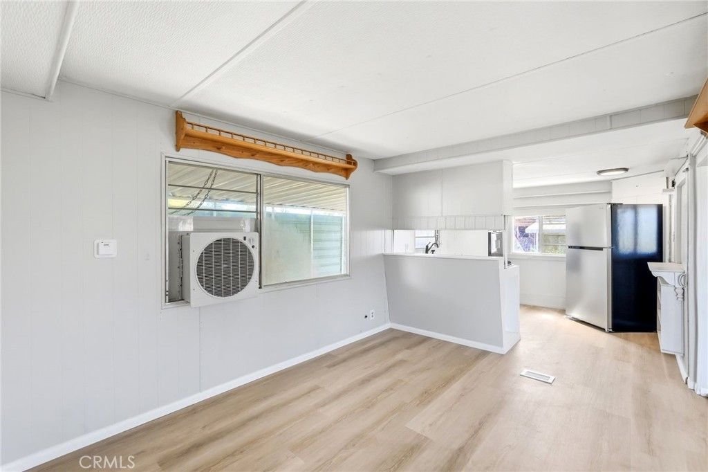 Image 14 of property listing at 2150 S San Jacinto Avenue 19, San Jacinto, CA 92583