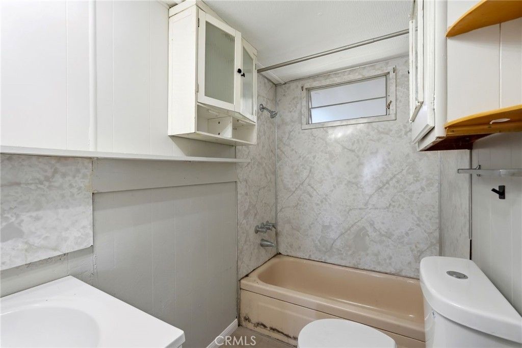 Image 20 of property listing at 2150 S San Jacinto Avenue 19, San Jacinto, CA 92583