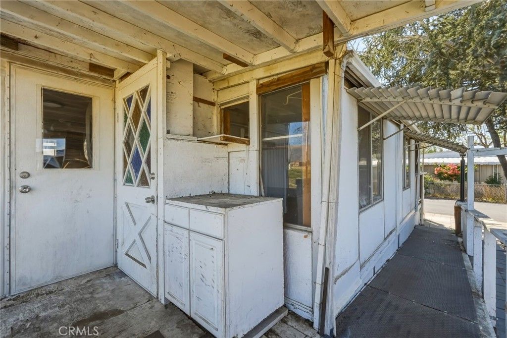 Image 22 of property listing at 2150 S San Jacinto Avenue 19, San Jacinto, CA 92583