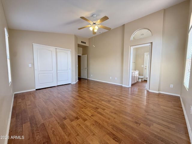 9821 W YUKON Drive, Peoria, AZ 85382