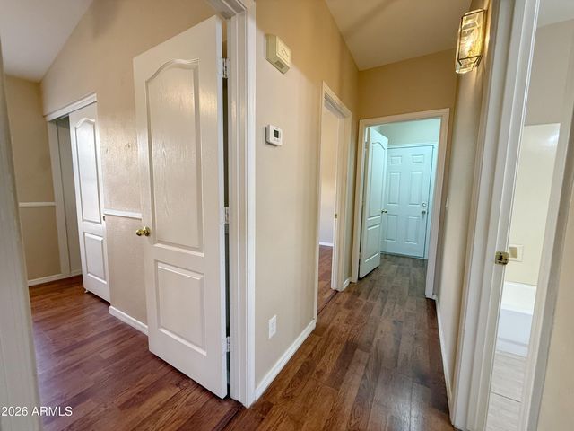 9821 W YUKON Drive, Peoria, AZ 85382