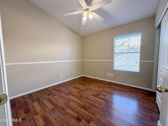 9821 W YUKON Drive, Peoria, AZ 85382
