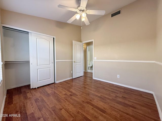9821 W YUKON Drive, Peoria, AZ 85382