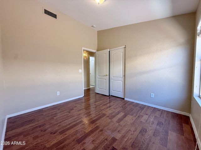 9821 W YUKON Drive, Peoria, AZ 85382