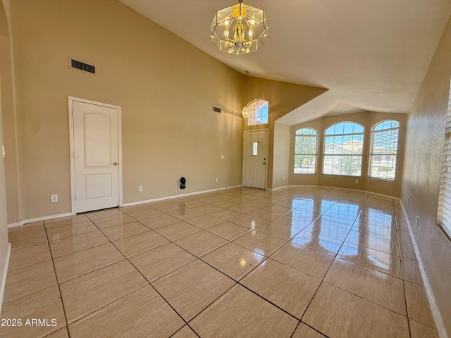 9821 W YUKON Drive, Peoria, AZ 85382