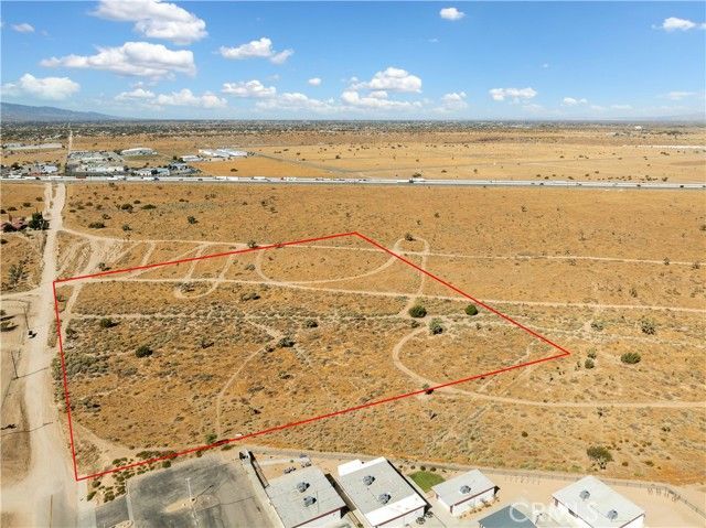 0 VL-3064631060000, Hesperia, CA 92344