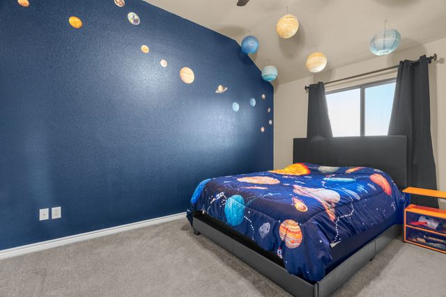 812 Sugar Hill Avenue, Cleburne, TX 76033