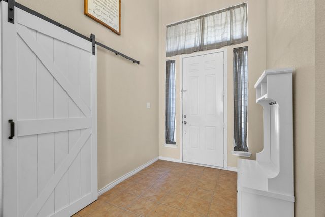 812 Sugar Hill Avenue, Cleburne, TX 76033