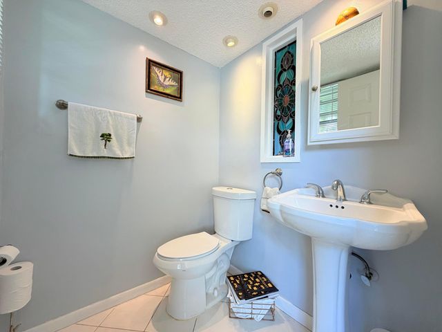4235 N Highway A1a N 14, Fort Pierce, FL 34949