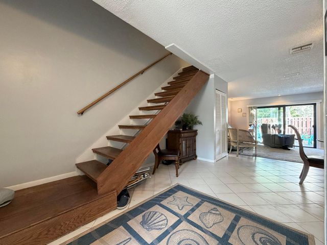 4235 N Highway A1a N 14, Fort Pierce, FL 34949