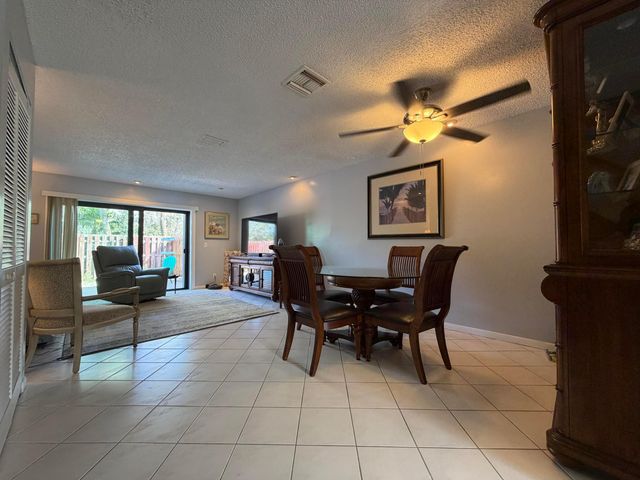 4235 N Highway A1a N 14, Fort Pierce, FL 34949